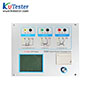 CT/PT Analyzer